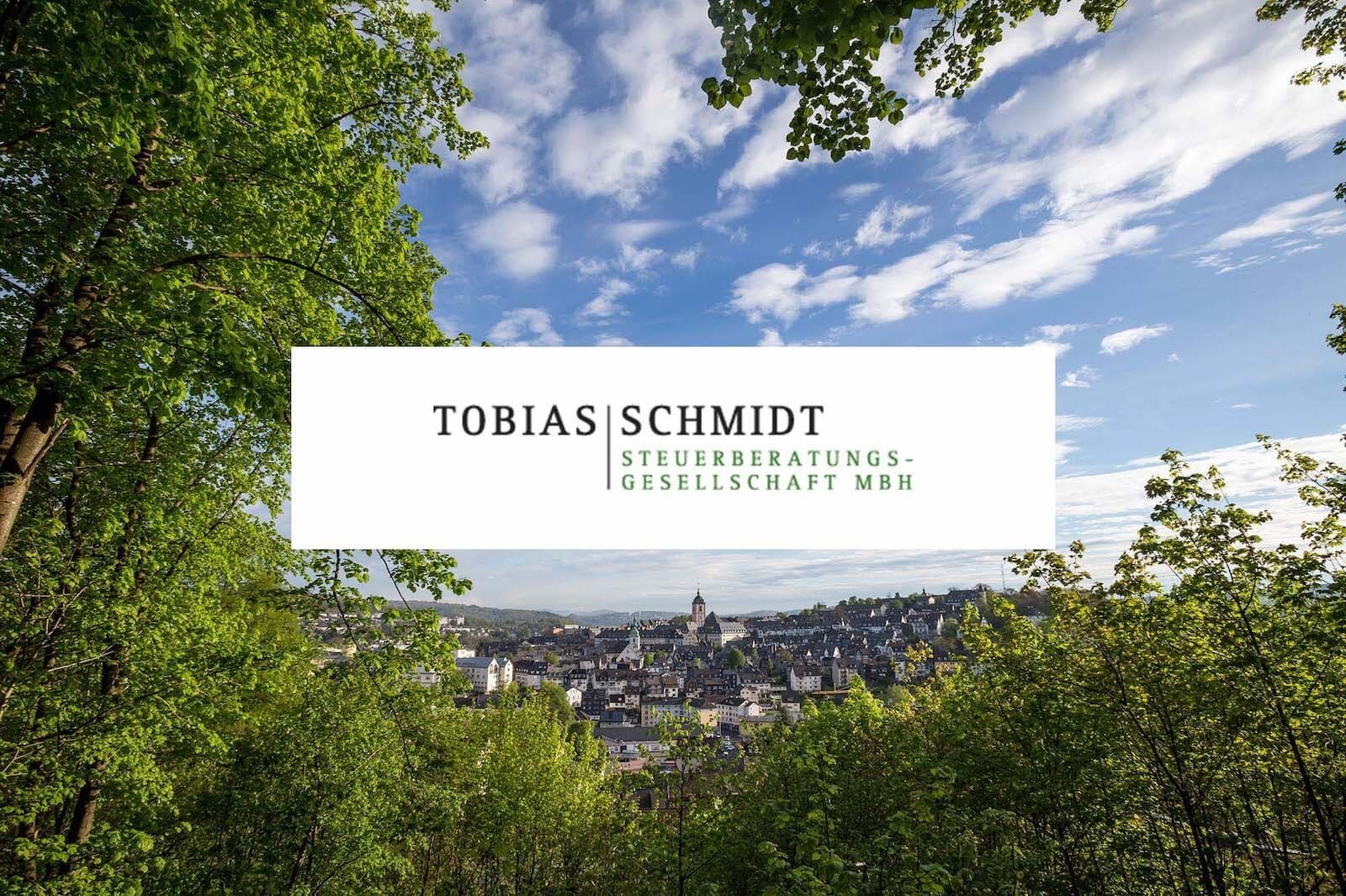 (c) Tobias-schmidt-steuerberatung.de